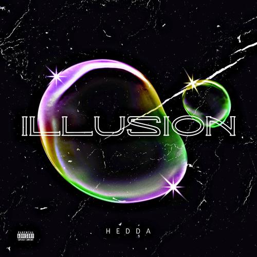 Illusion (Explicit)