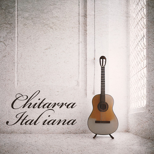 Chitarra Italiana – Musica Dell’estate Estate 2023