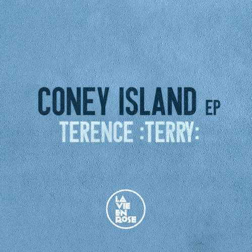 Coney Island EP