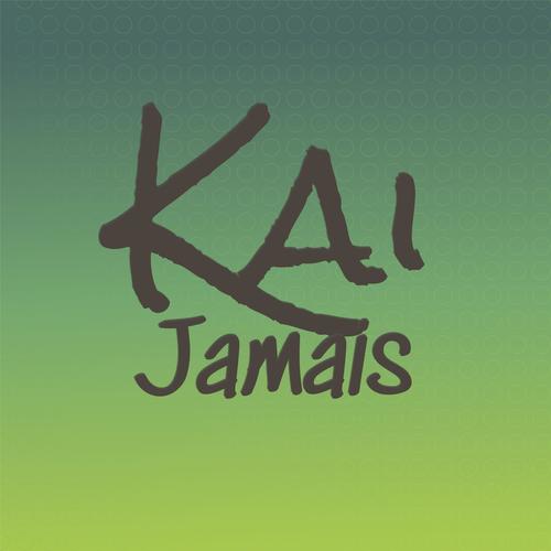 Kai Jamais
