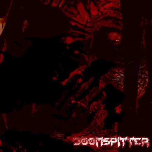 DOOMSPITTER (Explicit)