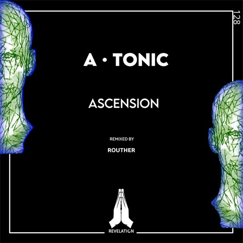 Ascension