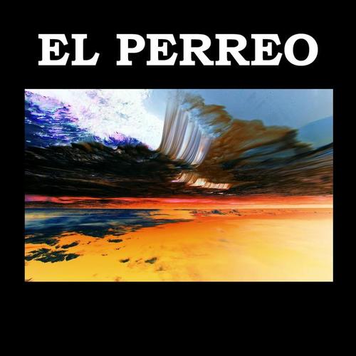 El Perreo