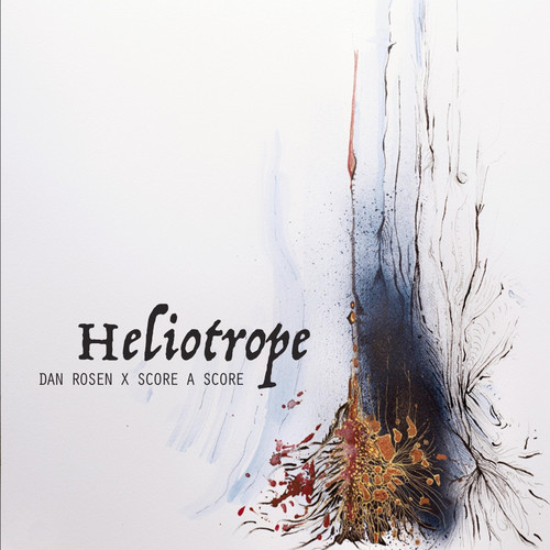 Heliotrope