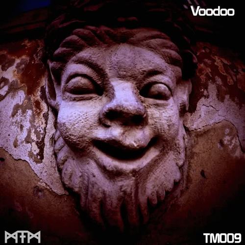 Voodoo