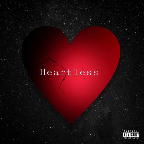 Heartless (Explicit)