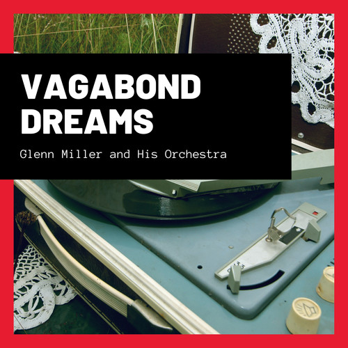 Vagabond Dreams