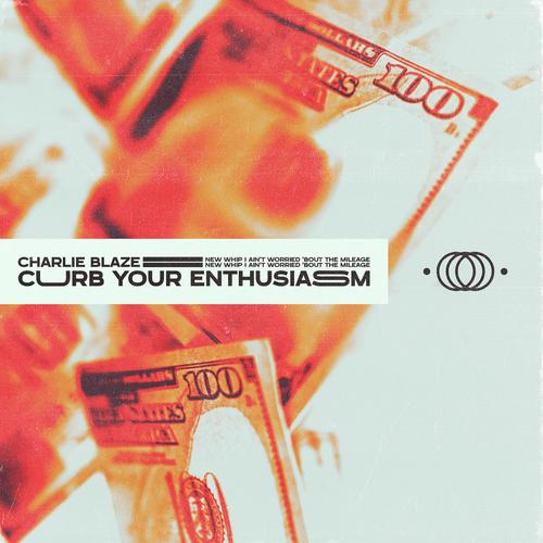 Curb Your Enthusiasm (Explicit)