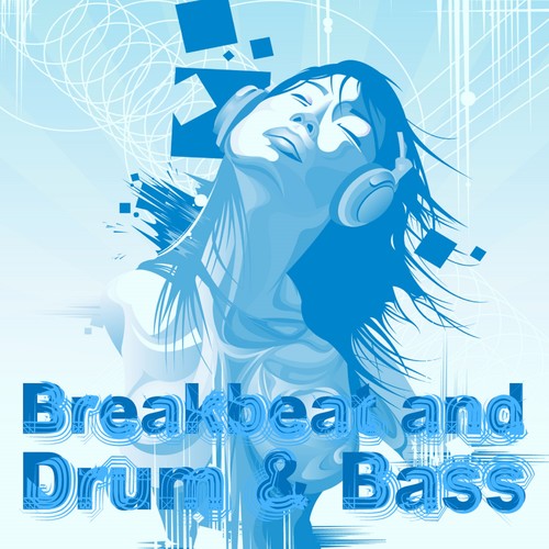 Breakbeat and Drum & Bass