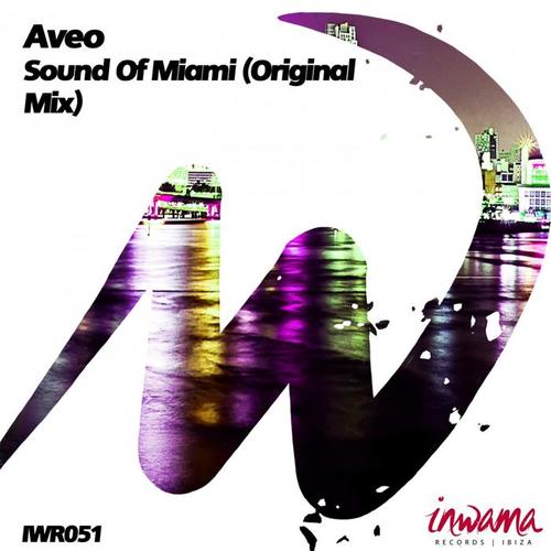 Sound Of Miami (Original Mix)