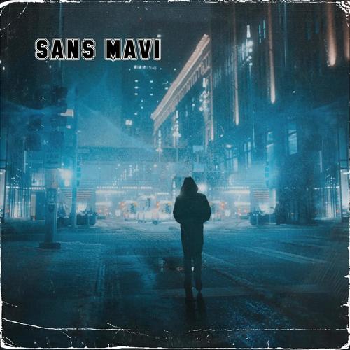 Şans (Explicit)