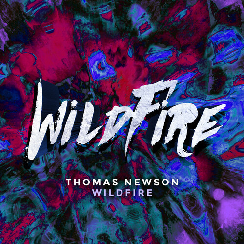 Wildfire