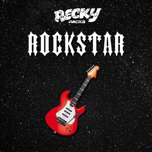 Rockstar (Explicit)