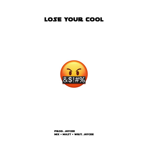 Lose Your Cool