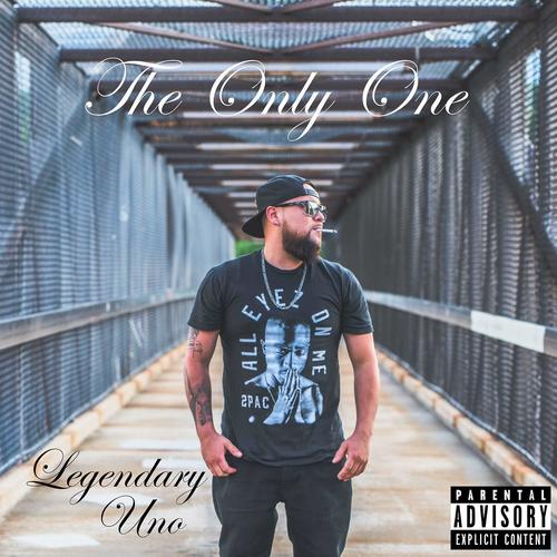 The Only One (Explicit)