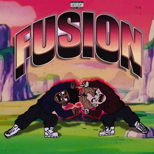 Fusion (Explicit)