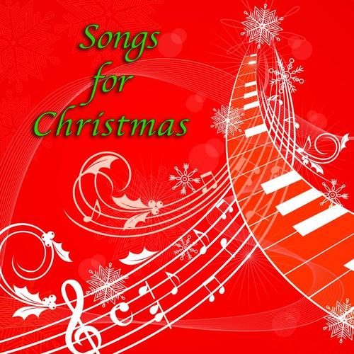 Songs for Christmas