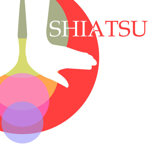 Shiatsu