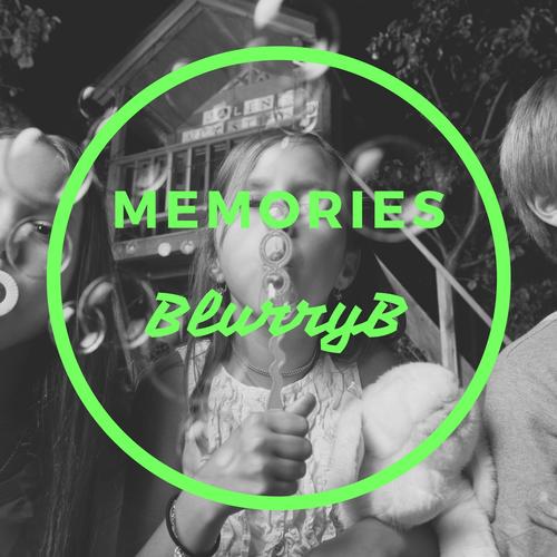 Memories Deluxe (Explicit)