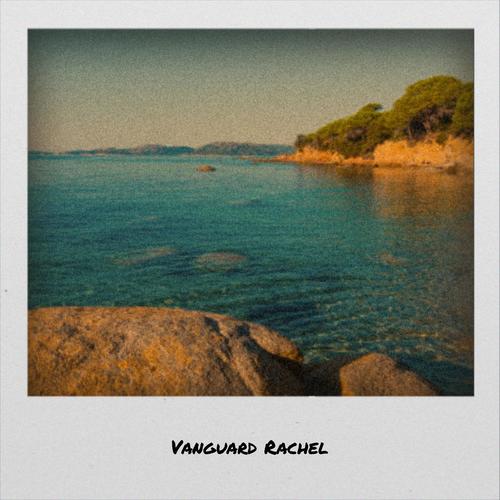 Vanguard Rachel