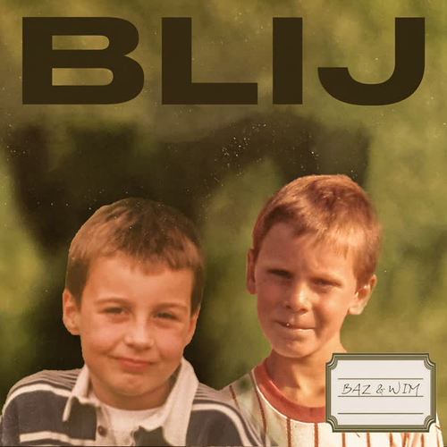 Blij