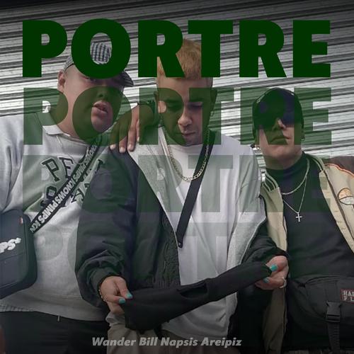 PORTRE (Explicit)