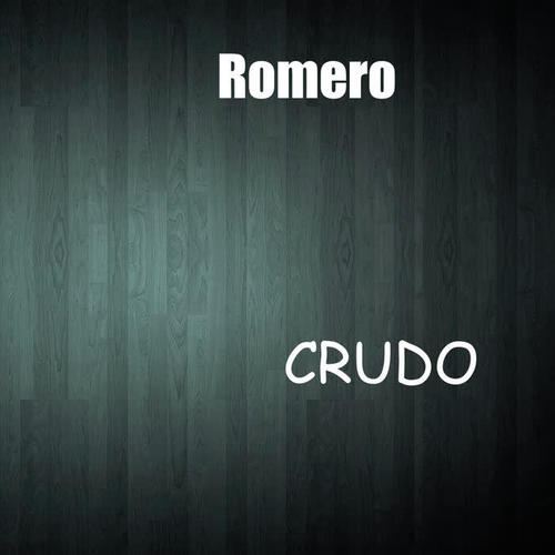 Crudo