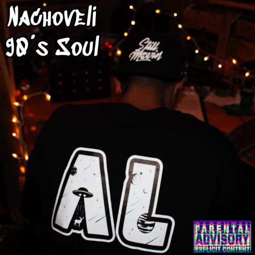 90s Soul (Explicit)