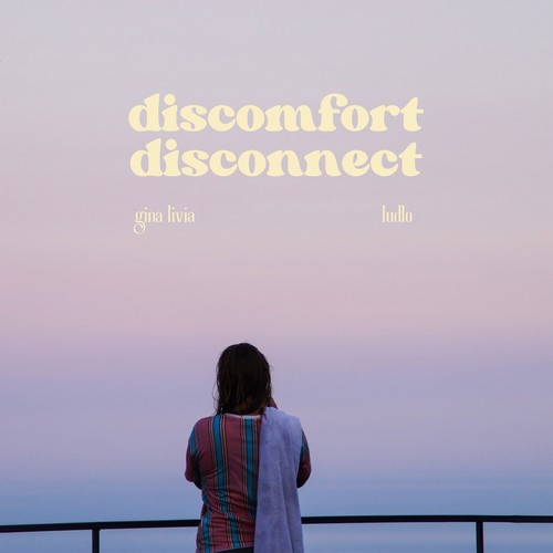 discomfort / disconnect (Explicit)