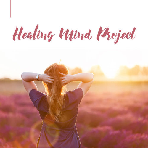 Healing Mind Project