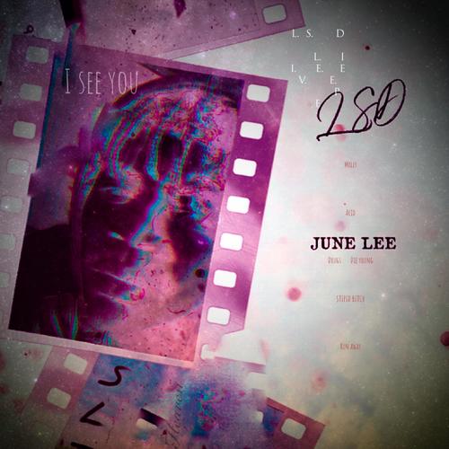 LSD (live.Sleep.Die) [Explicit]