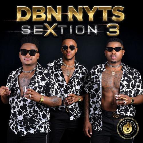 Sextion 3