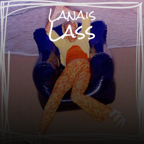 Lanais Lass