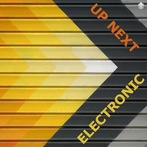 Up Next Electronic