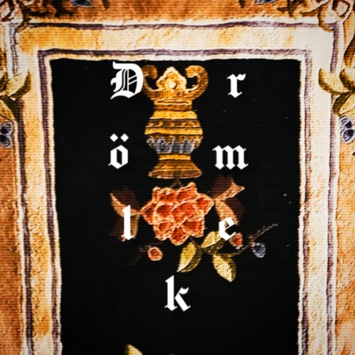 Drömlek