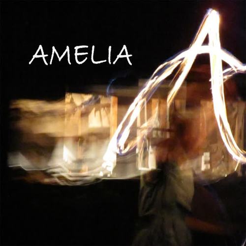 Amelia