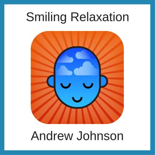 Smiling Relaxation