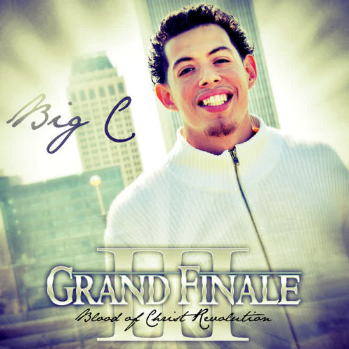 Grand Finale 3