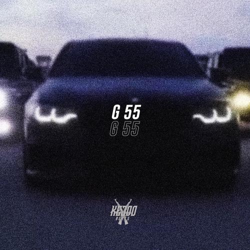 G 55 (Explicit)