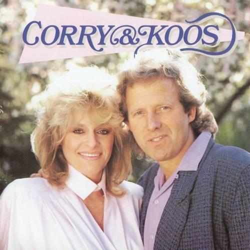 Corry & Koos