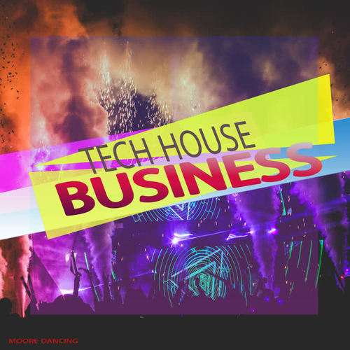 Tech House Business