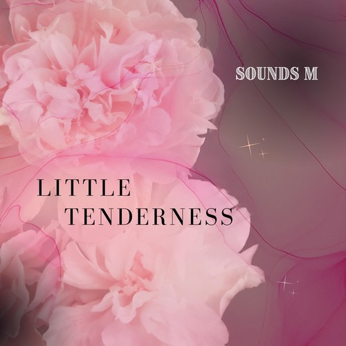 Little Tenderness