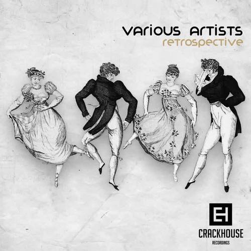 Retrospective