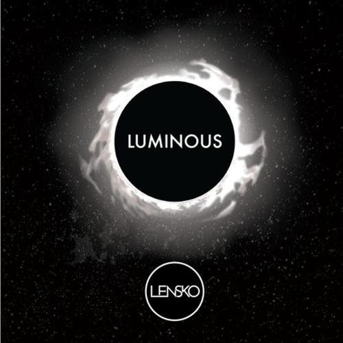 Luminous