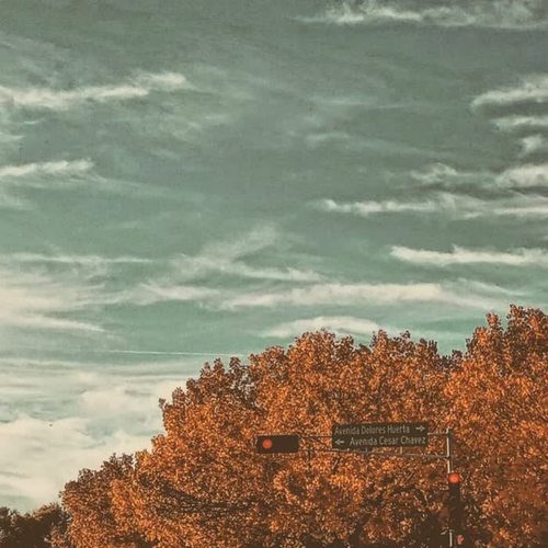 CaliBurque (Explicit)