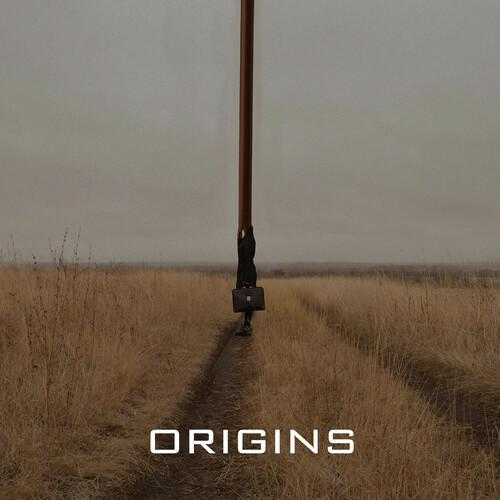 Origins