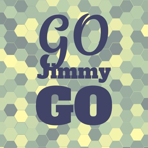 Go Jimmy Go