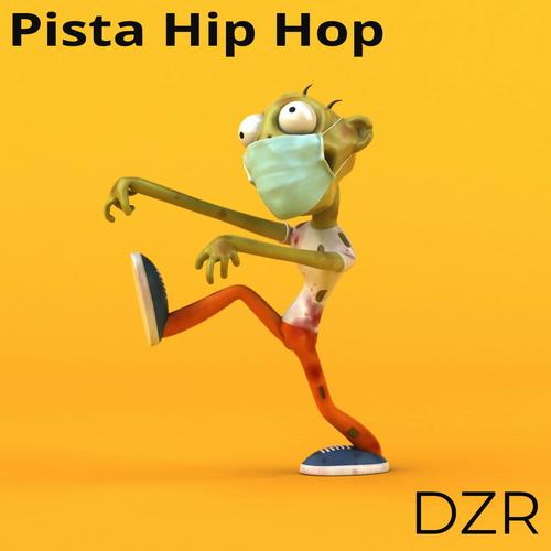 Pista Hip Hop