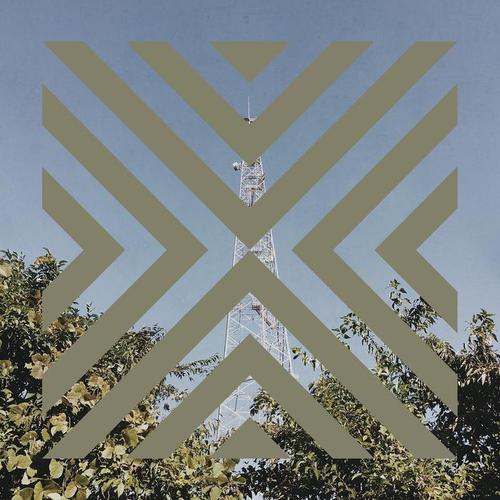 Vektor E.P.