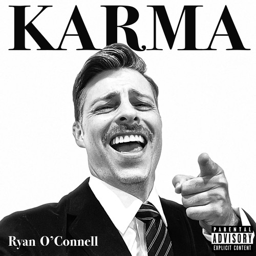 Karma (Explicit)